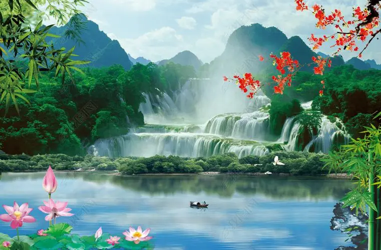 自动化节能绿色